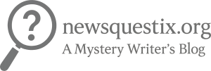 newsquestix.org logo
